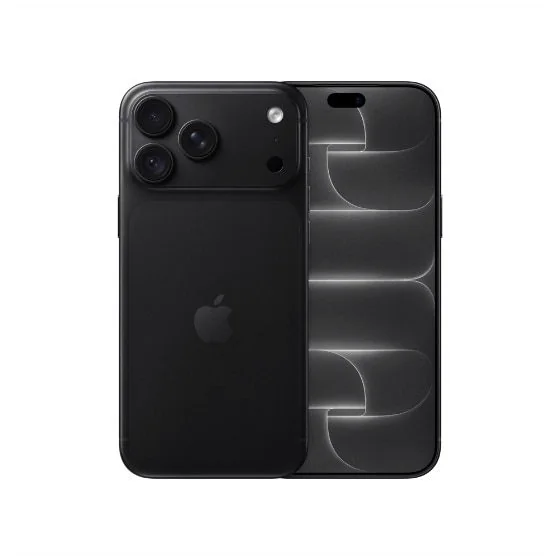 iPhone 18 Pro Max