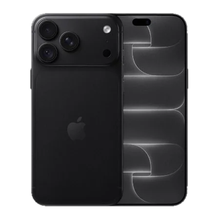 iPhone 18 Pro Max